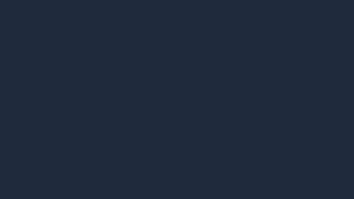 コンタクト装用時の乾燥ケアをイメージした写真